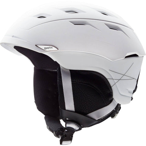 Smith Optics Sequel Adult Snow Helmets (Refurbished)
