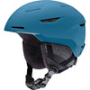 Smith Optics Vida Adult Snow Helmets (Brand New)