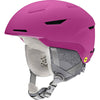 Smith Optics Vida MIPS Adult Snow Helmets (Brand New)