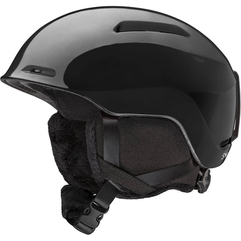 Smith Optics Glide Jr Youth Snow Helmets (Refurbished)