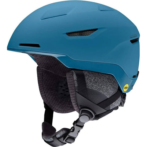 Smith Optics Vida MIPS Women's Snow Helmets (Refurbished)