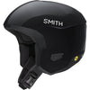 Smith Optics Counter Jr MIPS Youth Snow Helmets (Brand New)