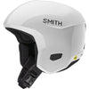 Smith Optics Counter Jr MIPS Youth Snow Helmets (Brand New)