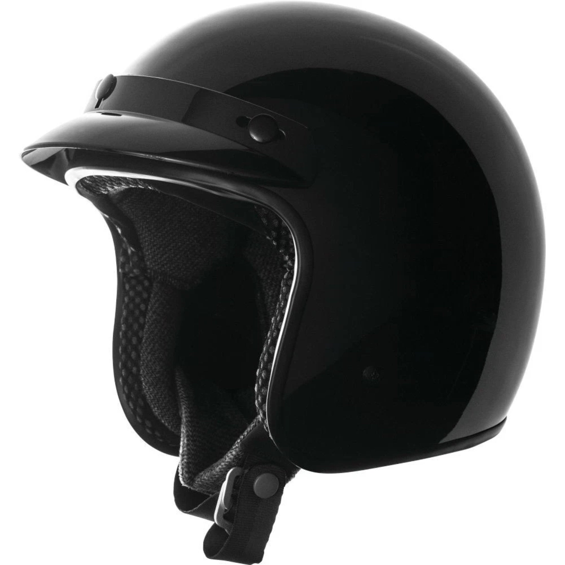 Speed and Strength SS610 3/4 GLS Adult Cruiser He-884988