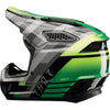 Thor MX Fleet Camber Adult Off-Road Helmets