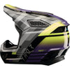 Thor MX Fleet Camber Adult Off-Road Helmets