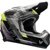Thor MX Fleet Camber Adult Off-Road Helmets