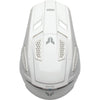 Thor MX Fleet Whiteout Adult Off-Road Helmets