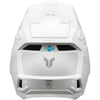 Thor MX Fleet Whiteout Adult Off-Road Helmets