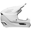 Thor MX Fleet Whiteout Adult Off-Road Helmets