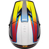 Thor MX Reflex Accel Adult Off-Road Helmets