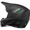 Thor MX Reflex Blackout Adult Off-Road Helmets