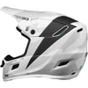 Thor MX Reflex Cast Adult Off-Road Helmets