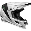 Thor MX Reflex Cast Adult Off-Road Helmets