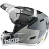 Thor MX Reflex Sport Carbon Adult Off-Road Helmets