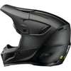 Thor MX Reflex Sport Carbon Adult Off-Road Helmets