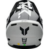 Thor MX Reflex Sport Riot Adult Off-Road Helmets