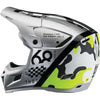 Thor MX Reflex Sport Riot Adult Off-Road Helmets