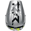 Thor MX Reflex Sport Riot Adult Off-Road Helmets