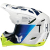 Thor MX Reflex Sport Strike Adult Off-Road Helmets