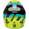 Thor MX Sector 2 Adult Off-Road Helmets