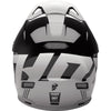 Thor MX Sector 2 Adult Off-Road Helmets