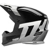 Thor MX Sector 2 Adult Off-Road Helmets