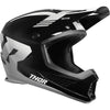 Thor MX Sector 2 Adult Off-Road Helmets