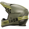 Thor MX Sector 2 Adult Off-Road Helmets