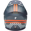 Thor MX Sector 2 Adult Off-Road Helmets