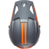 Thor MX Sector 2 Adult Off-Road Helmets