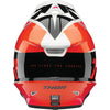 Thor MX Sector Fader Adult Off-Road Helmets