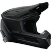 Thor MX Fleet Blackout Youth Off-Road Helmets