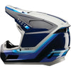 Thor MX Fleet Defy Youth Off-Road Helmets