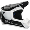 Thor MX Fleet Storm Youth Off-Road Helmets