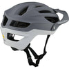 Troy Lee Designs A2 Decoy MIPS Adult MTB Helmets (Brand New)