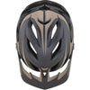 Troy Lee Designs A3 Fang MIPS Adult MTB Helmets