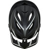 Troy Lee Designs A3 Jade MIPS Adult MTB Helmets (Brand New)