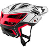 Troy Lee Designs A3 Pin MIPS Adult MTB Helmets