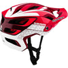 Troy Lee Designs A3 SRAM MIPS Adult MTB Helmets