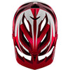 Troy Lee Designs A3 SRAM MIPS Adult MTB Helmets