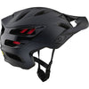 Troy Lee Designs A3 Uno MIPS Adult MTB Helmets