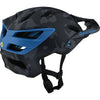 Troy Lee Designs A3 Uno MIPS Adult MTB Helmets (Brand New)