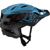 Troy Lee Designs A3 Uno MIPS Adult MTB Helmets