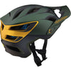 Troy Lee Designs A3 Uno MIPS Adult MTB Helmets