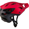 Troy Lee Designs A3 Uno MIPS Adult MTB Helmets