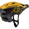 Troy Lee Designs A3 Uno MIPS Adult MTB Helmets