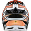 Troy Lee Designs D4 Carbon Ever MIPS Adult MTB Helmets