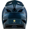 Troy Lee Designs D4 Polyacrylite Shadow MIPS Adult MTB Helmets
