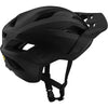 Troy Lee Designs Flowline Point MIPS Adult MTB Helmets